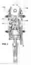 Fig. 09 - Support becket for rig operations