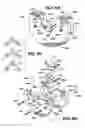 Fig. 12 - Support becket for rig operations