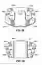Fig. 17 - Support becket for rig operations