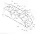 Fig. 01 - Hand Held Scoop