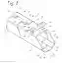 Fig. 02 - Hand Held Scoop
