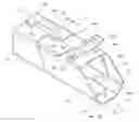 Fig. 01 - HAND HELD SCOOP