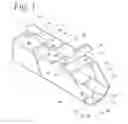 Fig. 02 - HAND HELD SCOOP