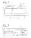 Fig. 03 - HAND HELD SCOOP