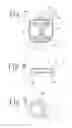 Fig. 05 - HAND HELD SCOOP