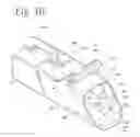 Fig. 06 - HAND HELD SCOOP