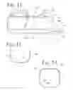 Fig. 07 - HAND HELD SCOOP