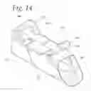 Fig. 08 - HAND HELD SCOOP