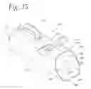Fig. 09 - HAND HELD SCOOP