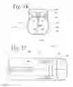 Fig. 10 - HAND HELD SCOOP