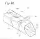 Fig. 11 - HAND HELD SCOOP