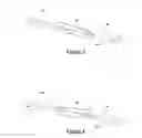Fig. 03 - Pivoting assist handle