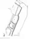 Fig. 02 - Receiving element, in particular for accommodating a container