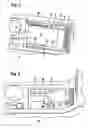 Fig. 03 - Receiving element, in particular for accommodating a container