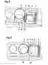 Fig. 04 - Receiving element, in particular for accommodating a container