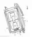 Fig. 06 - Receiving element, in particular for accommodating a container