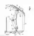 Fig. 08 - Receiving element, in particular for accommodating a container