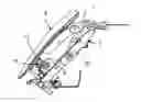 Fig. 01 - Fitting adjustment structure for a lid