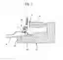 Fig. 05 - Fitting adjustment structure for a lid