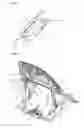 Fig. 02 - Lid opening and closing apparatus