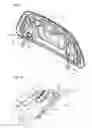 Fig. 03 - Lid opening and closing apparatus