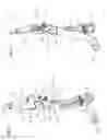 Fig. 05 - Lid opening and closing apparatus