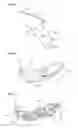 Fig. 06 - Lid opening and closing apparatus