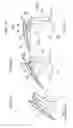 Fig. 07 - Lid opening and closing apparatus