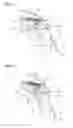 Fig. 09 - Lid opening and closing apparatus