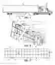 Fig. 02 - Aerodynamic and protective vehicle panel assembly and method of constructing same