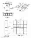 Fig. 04 - Aerodynamic and protective vehicle panel assembly and method of constructing same