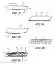 Fig. 06 - Aerodynamic and protective vehicle panel assembly and method of constructing same