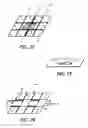 Fig. 07 - Aerodynamic and protective vehicle panel assembly and method of constructing same