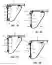 Fig. 08 - Aerodynamic and protective vehicle panel assembly and method of constructing same