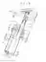 Fig. 01 - Adjusting fixture