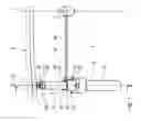 Fig. 02 - Adjusting fixture