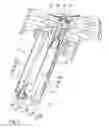 Fig. 03 - Adjusting fixture