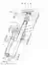 Fig. 04 - Adjusting fixture