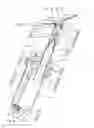 Fig. 05 - Adjusting fixture