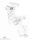 Fig. 06 - Adjusting fixture