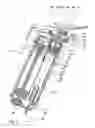 Fig. 07 - Adjusting fixture