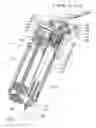 Fig. 08 - Adjusting fixture