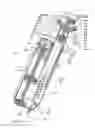 Fig. 09 - Adjusting fixture