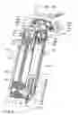 Fig. 10 - Adjusting fixture