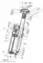 Fig. 11 - Adjusting fixture