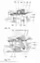 Fig. 12 - Adjusting fixture