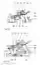 Fig. 13 - Adjusting fixture