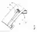 Fig. 14 - Adjusting fixture
