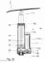 Fig. 15 - Adjusting fixture