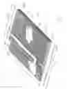 Fig. 05 - Sidewall and method for bonding sidewall panels